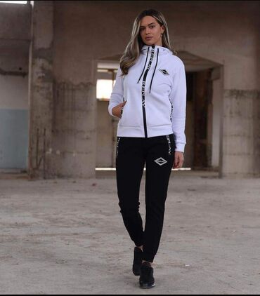 Gornji i donji deo: Replay model ACG kvalitetan pamuk sa elastinom cena 3200din. S, M, L — 3