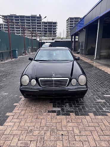 Частная аренда авто: Унаалар 25 жаштан жогору берилет Ош шаарында Манас ата (хбк) Ош ойл — 4