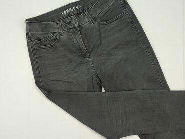 diesel company jeans: Джинси жіночі, Marks & Spencer, L