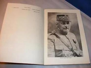 nema predaje 2: SKOPLJE PA TO JE DALEKO BALKAN 1918IV ŽUENPIER FANSOAmek povez, strana — 4