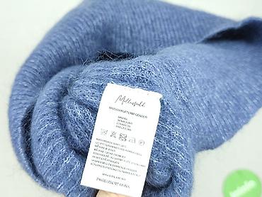 swetry molton: Sweter damski, rozmiar S — 4