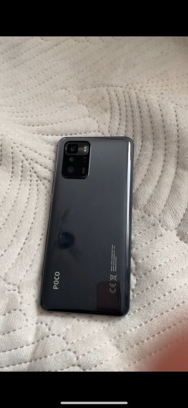 купить poco x3 pro: Poco X3 GT, Б/у