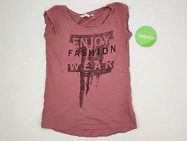 bluzki spongebob: T-shirt damski, rozmiar S — 3