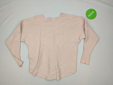 swiece: Sweter damski, rozmiar XL — 3