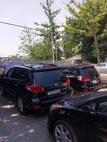 bt cargo mmc: Hər növ Avtomobillər ücün kondisioner — 3