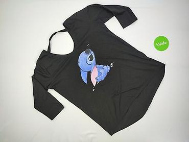 a cena: Disney x Primark, Bluzka damska, rozmiar 3XL — 2
