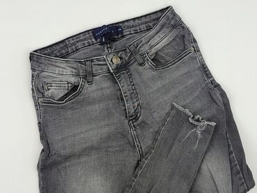 Aeropostale, Jeans for women