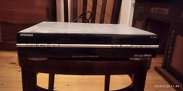canta satışı: DVD CD DISC VIDEO KASET TUNER KROSNU UCUN bunlar hamisi biryerde — 4