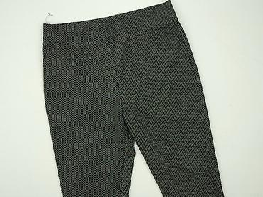 28: Beloved, Legginsy Eleganckie damskie, rozmiar XL — 1
