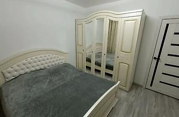 Продажа квартир: 4 комнаты, 80 м², 105 серия, 4 этаж — 11