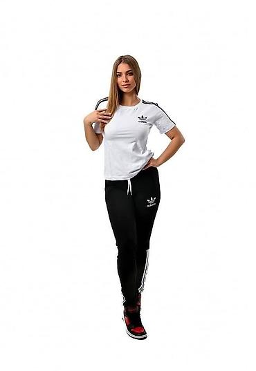 Kompleti: Komplet dostupan S M L XL XXL Cena 2500 dinara — 7