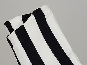 koszulka widzew: T-shirt damski, rozmiar S — 7