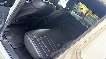 actyon: Ssangyong Actyon Sports: 2019 г., 2.2 л, Автомат, Дизель, Пикап — 3