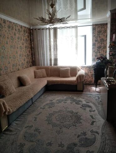 услуги домработницы: Требуется Уборщица, Квартира, Неполный рабочий день