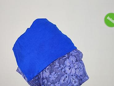 koszula boho h: Bluzka damska, rozmiar M — 4