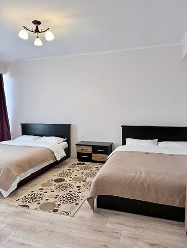 Продажа отелей и хостелов: 🔥Продается уникальный отель «Асман» на живописном Иссык-Куле! — 13