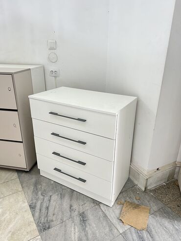 Комоды для одежды: Комод Любая расцветка В наличии и на заказ Адрес : Муса Джалиля 154 — 10
