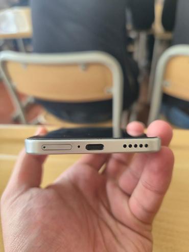 honor adaptor: Honor 400, 256 GB, rəng - Gümüşü — 3