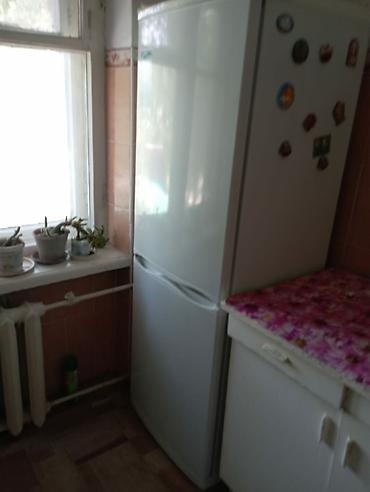 indesit: Холодильник ATLANT б/у- не морозит, фриона нет 4000сом. и стиральная — 4