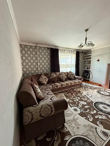 Продажа полдома: 🏡 Продаётся полдома. 📍 Локация: Село Маевка 📐 Основные параметры: 👉 — 3