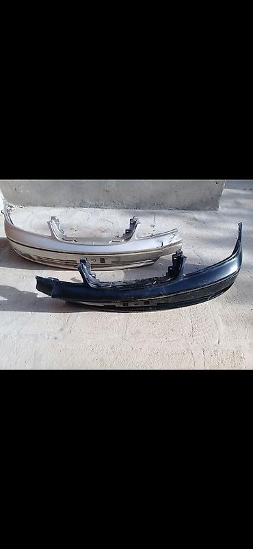 luaz satilir: Ön, Nissan SUNNY, 2008 il, Yaponiya, Ünvandan götürmə — 2