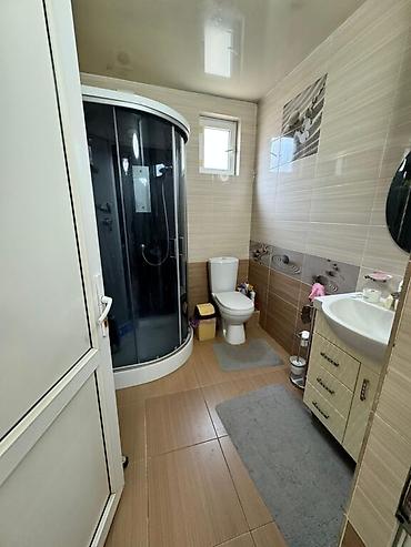 Продажа домов: Таунхаус, 300 м², 6 комнат, Собственник, Евроремонт — 17