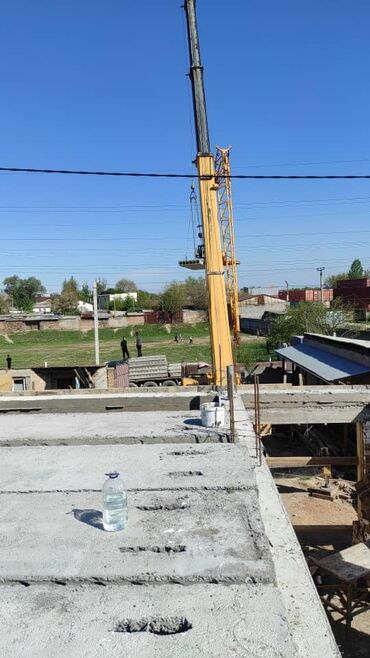 Пустотные плиты перекрытия: Завод ЖБИ консультация вотсап мн бекер тушундуруп беребиз. вотсап — 7