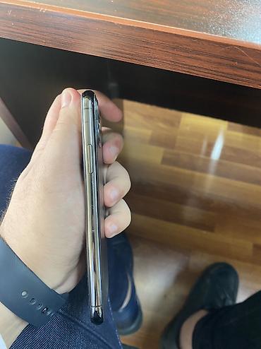 iphone 14 satisi: IPhone 11 Pro, 256 GB, Space Gray — 7