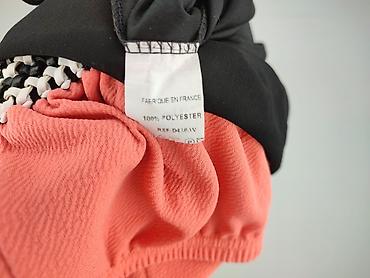 frida: Sukienka damska, rozmiar S — 4