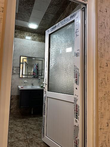 Həyət evləri və villaların satışı: 3 otaqlı, 95 kv. m, Təmirsiz — 12