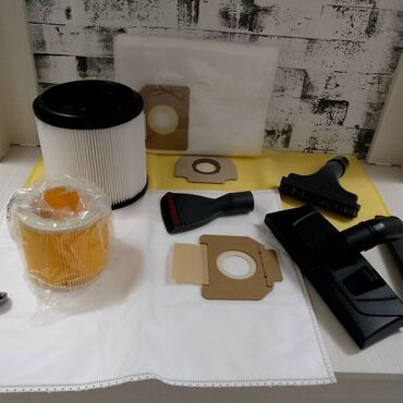мешки для пылесоса karcher: Мешки мешочки Фильтр пылесборник мешок Оптом и в розницу Для пылесоса