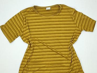 le golfy: T-shirt damski, rozmiar 2XL — 1