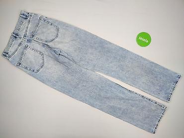 hk jeans: Lindex, Jeansy damskie, rozmiar XS — 4