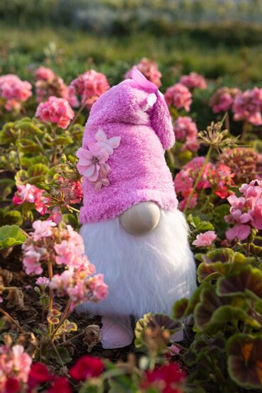 Fiqurlar: Fiqur — 2