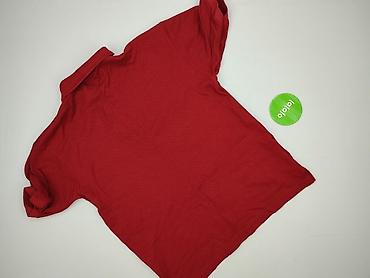 strong point: Primark, Koszulka polo dla mężczyzn, rozmiar M — 3