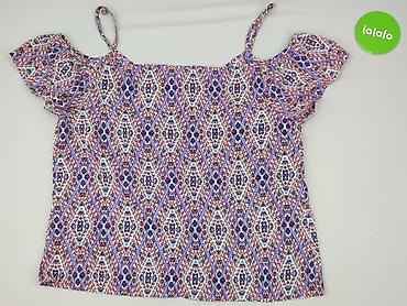 pull guess: Papaya, Bluzka damska, rozmiar 3XL — 3