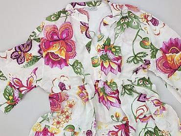 lc moda: Sukienka damska, rozmiar XL — 1