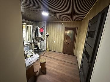 ищу коммерческое помещение: 6 комнат и более, 100 м², 7 соток, Кант, Собственник — 7