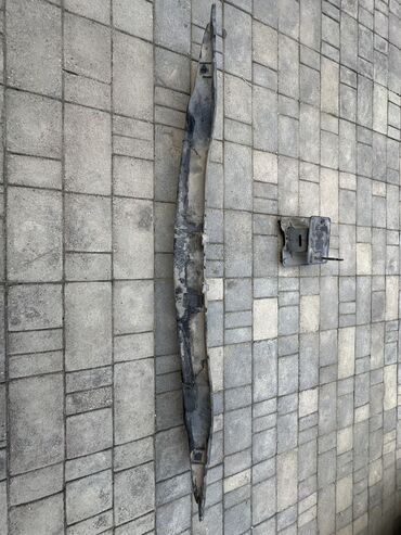 Bamperlər, buferlər: Arxa, Kia Optima, 2012 il, Ünvandan götürmə, Pulsuz çatdırılma, Ödənişli çatdırılma — 10