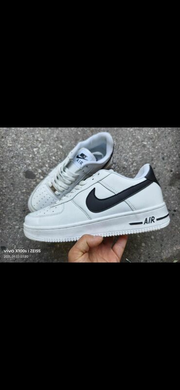 Women's Sneakers and athletic shoes: Patike na lalafo.rs — 5 Women's Sneakers and athletic shoes: Patike — 5