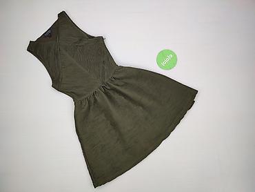 hound never ordinary: Topshop, Sukienka damska, rozmiar S — 2