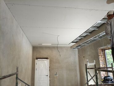 прибить карниз цена: Түтүктөрдү каптоо, Лоджияны каптоо, Монсардды каптоо 6 жылдан ашык тажрыйба