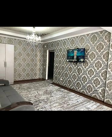 Продажа квартир: 5 и более комнат, 87 м², 105 серия, 5 этаж, Дизайнерский ремонт — 20