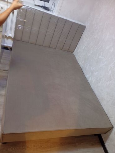 Ремонт, реставрация мебели: Перетяжка и реставрация мягкой мебели Профессионально обновляем — 6