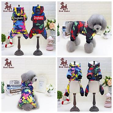 Зоотовары: Продаю игрушку/когтеточку/лежанку 3в1,с кошачей мятой,вашему котику — 16