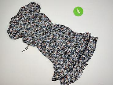 australian: River Island, Sukienka damska, rozmiar S — 3