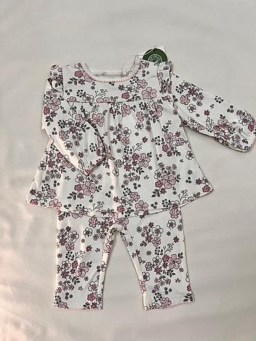 Комплекты одежды: Комплект, Новый — 3