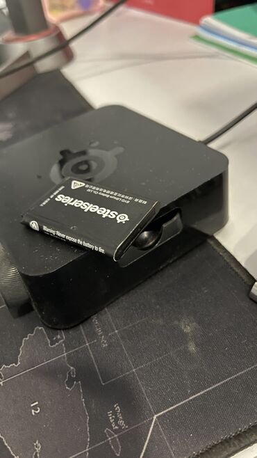 Настольные ПК и рабочие станции: Компьютер, ядер - 6, ОЗУ 16 ГБ, Игровой, Б/у, Intel Core i5, NVIDIA GeForce GTX 1080, NVMe — 15