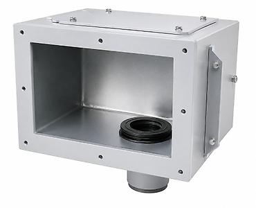 №: 7958 Məhsulun adı: Skimmer Astralpool suya qulluq paslanmayan polad