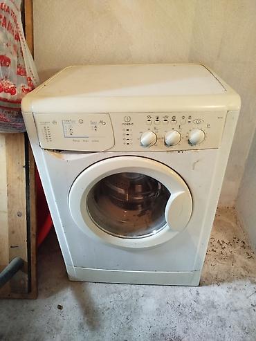 Другое оборудование для кафе, ресторанов: Продаю промышленные оборудование для кафе ресторанов 1 — 4